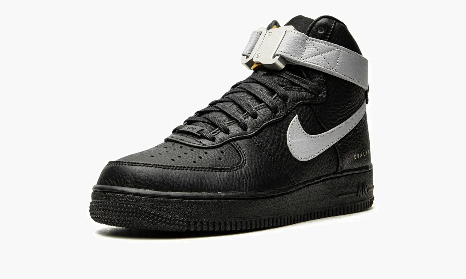 Air Force 1 High ALYX 1017 