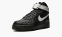 Air Force 1 High ALYX 1017 