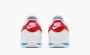 Nike Cortez 2024 WMNS Forrest Gump 