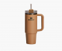 Stanley Thermal Mug Adventure Quencher H2.0 887ml "Brown" 