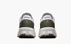 On Cloudvista 2 Ivory Olive