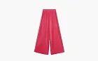 Adidas Originals X Jeremy Scott Track Pants Solar Pink
