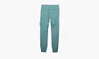 Stone Island Cargo Pants Sky Blue
