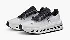 On Cloudtilt WMNS Black Ivory