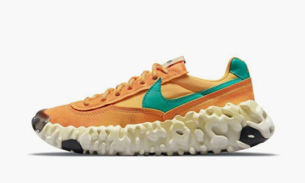 Nike Overbreak SP Pollen Rise 