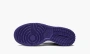 Nike Dunk Low GS Blueberry 