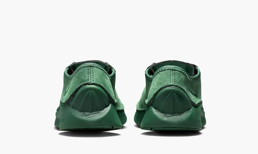 Nike Air Superfly WMNS Fir