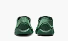 Nike Air Superfly WMNS Fir