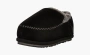 UGG Anders Slipper Black 