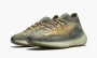 Yeezy Boost 380 Mist 