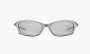Gentle Monster Turbo MG21 Sunglasses Gray 