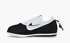 Nike CLOT x Cortez CLOTEZ