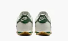 Nike Cortez WMNS Sail Fir Gum