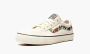 Vans Sk8-low Hanna Scott 