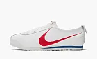 Nike Cortez '72 QS Shoe Dog Pack - Swoosh