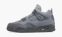 Air Jordan 4 Retro SE Paris 