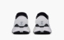 On Cloud X 4 WMNS Ivory Black 