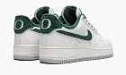 Air Force 1 Low '07 UO Prem University of Oregon