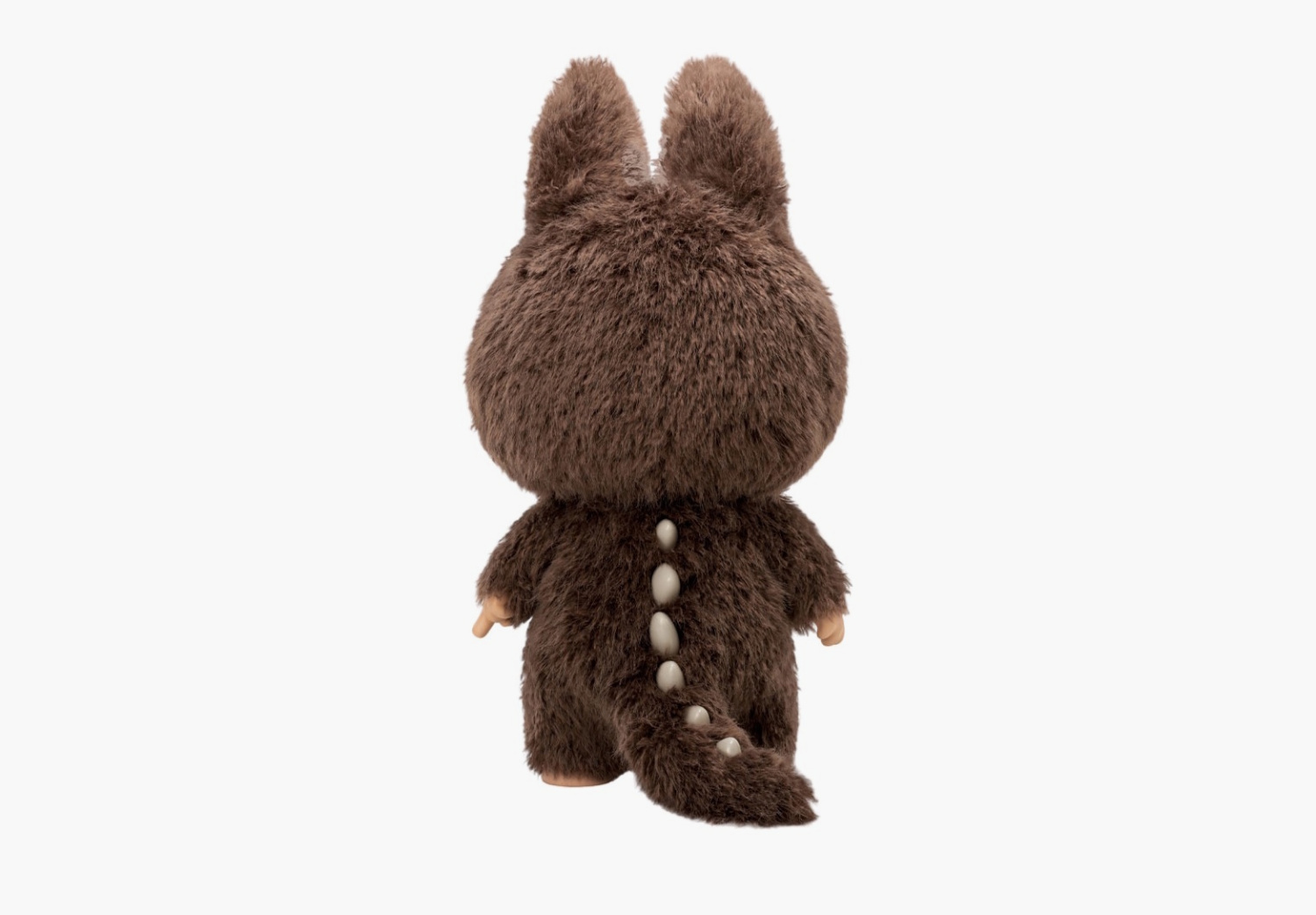 Pop Mart Labubu The Monsters "Zimomo"  (58cm) 