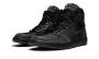 Air Jordan 1 Retro High WMNS Rox Brown 