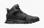 Timberland Garrison Trail Mid "Black" 