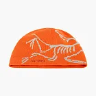 Arc'teryx Bird Head Toque Phenom Habitat