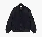 Carhartt WIP OG Santa Fe Jacket