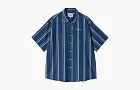 Carhartt WIP SS24 SS Quentin Shirt