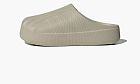 Adidas adiFOM Superstar Mule Putty Grey