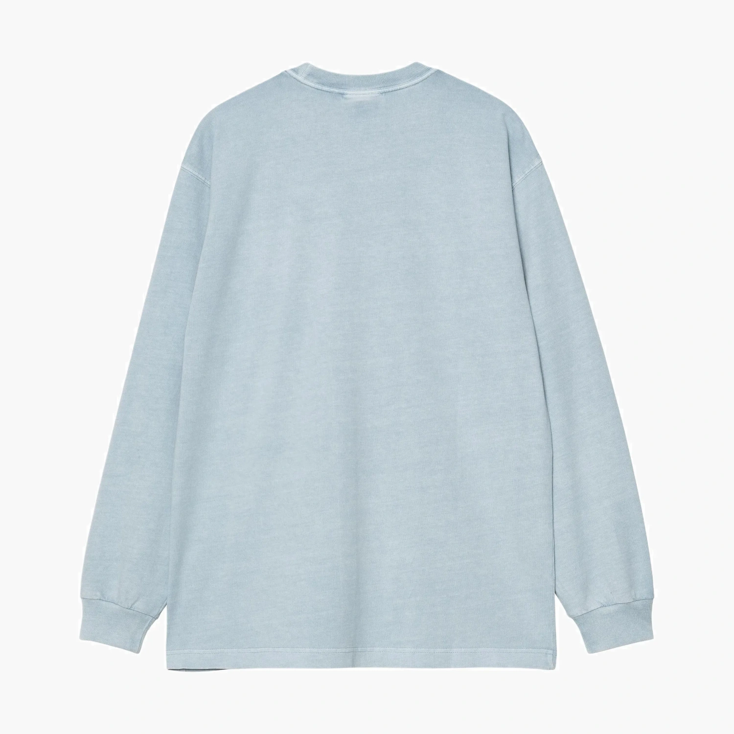 Carhartt WIP LS Vista FW24 T-Shirt T 