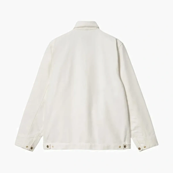 Carhartt WIP SS23 Detroit Jacket 