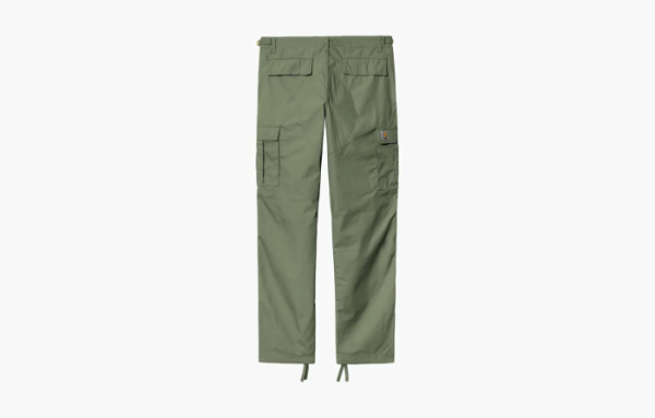 Carhartt WIP SS24 Aviation Pant 