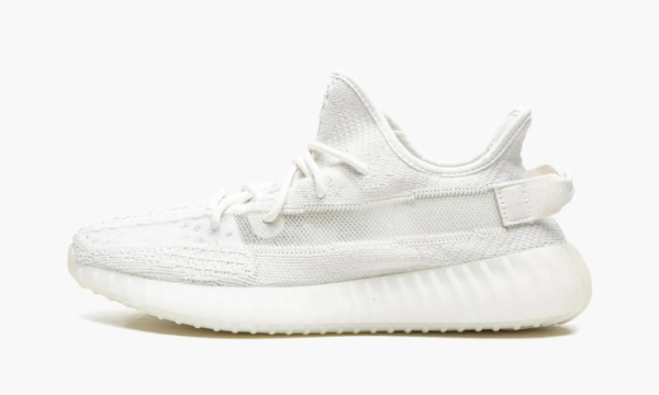 Yeezy Boost 350 V2 Bone 