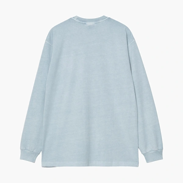 Carhartt WIP LS Vista FW24 T-Shirt T 