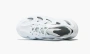 Adidas adiFOM Climacool White Grey 