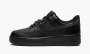 Air Force 1 Low "Slam Jam - Black" 