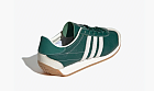 Adidas Country OG WMNS Collegiate Green