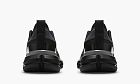 On Cloudpulse Next WMNS Black Stone