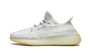 Yeezy Boost 350 V2 "Yeshaya" 