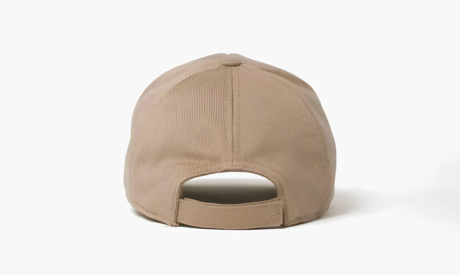 Miu Miu Cap Blue 