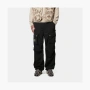Carhartt WIP SS25 Irwin Pant 