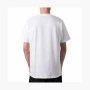 Carhartt WIP Original Thought T-Shirt T 