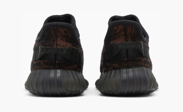 Adidas Yeezy Boost 350 V2 Infants "MX Rock" 