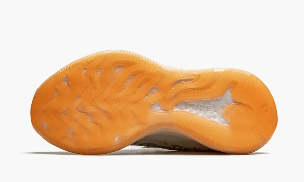 Yeezy Boost 380 Yecoraite Reflective 