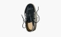 Adidas Handball Spezial x Invincible Terrace Redefined Pack - Black 