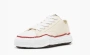 Maison Mihara Yasuhiro Peterson OG Sole Canvas Low Natural 