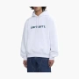 Carhartt WIP FW24 