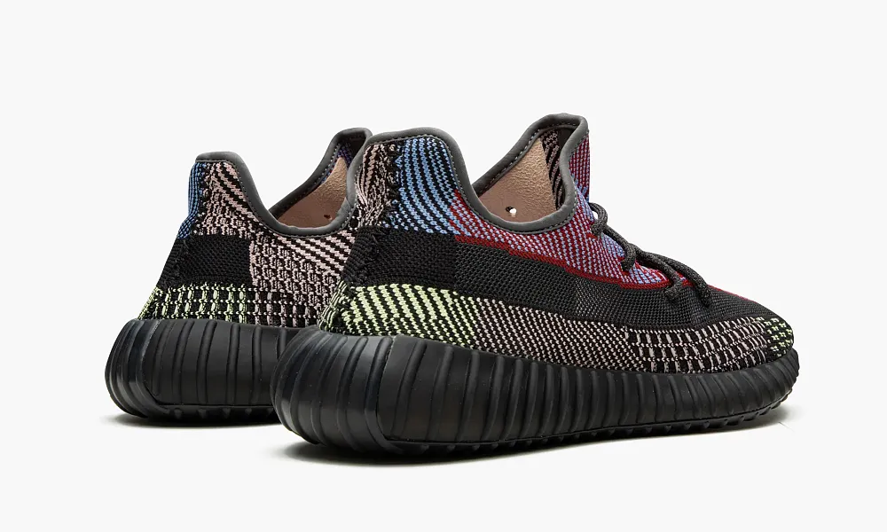 Yeezy Boost 350 V2 Yecheil