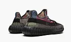 Yeezy Boost 350 V2 Yecheil