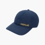 Timberland Baseball Caps Unisex 